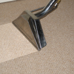 carpet cleaning columbus ohio