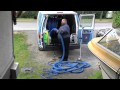 Carpet Cleaning KING  -  Carpet Cleaning Emergency  - Season 1