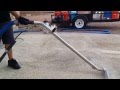 How to/profesional carpet cleaning/ dirty carpets/Cleaning Service Pro, LLC/TSI truckmounts