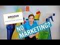 Amazon Home Services to Grow My Cleaning Company?