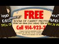 Best Carpet Cleaning Near Me – Tarrytown NY