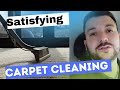 Satisfying Carpet Cleaning. Professional Carpet Cleaning Service. Rodriguez Cleaning