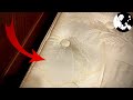 DO THIS to REMOVE PEE STAINS From Your MATTRESS!! 💥 (AMAZING RESULTS)!!!