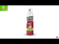 3M SCOTCHGARD™ Fabric & Upholstery Cleaner